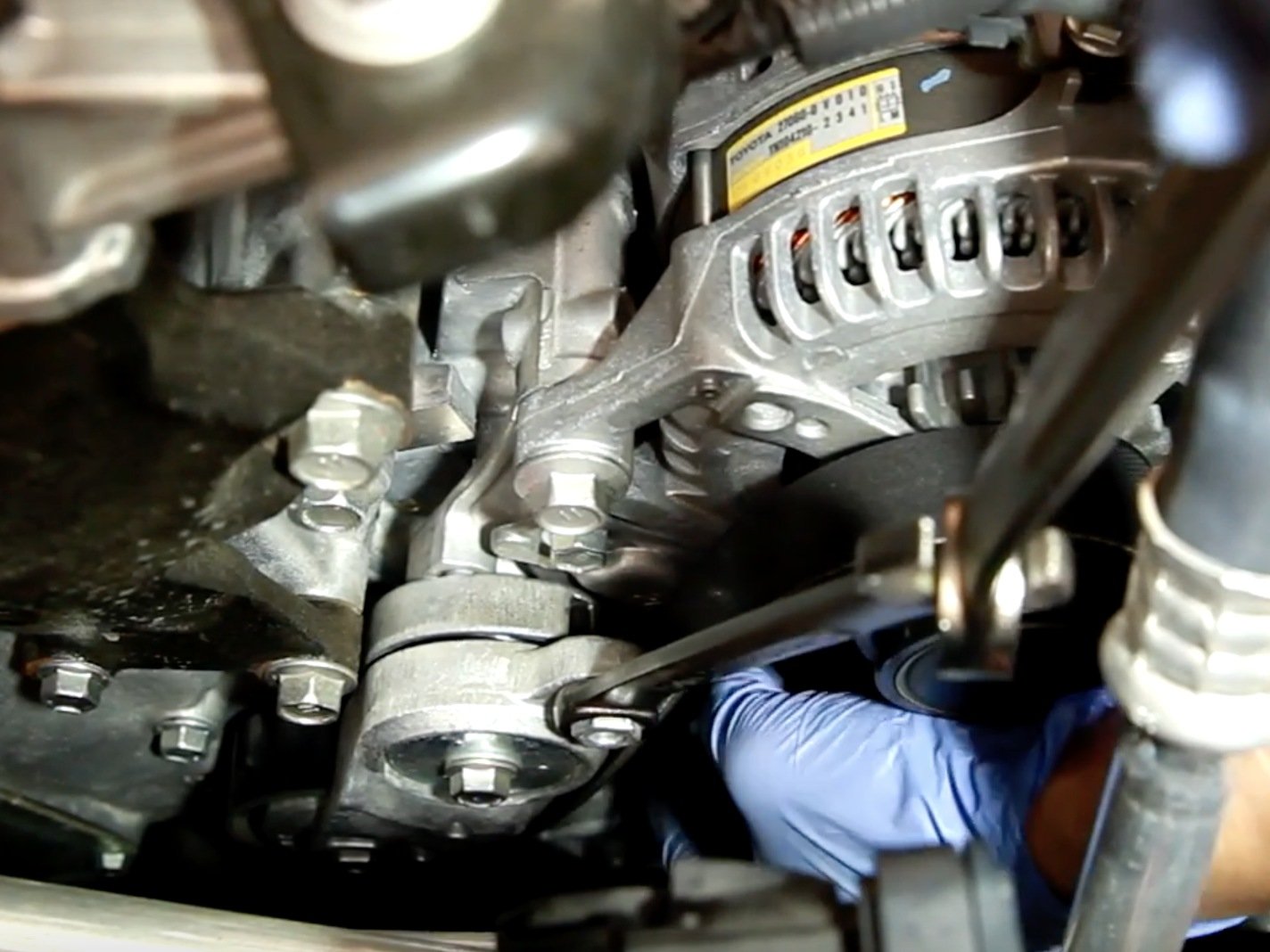 See P243D in engine