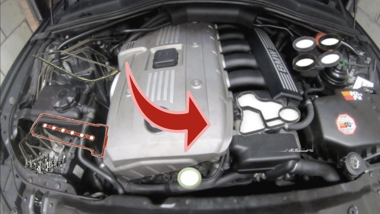 See P243D in engine