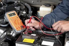 See P243D repair manual